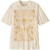 UDNL-Undyed Natural