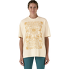 Patagonia Women's Tread Lightly Oversized Organic T-Shirt Front