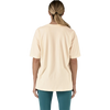 Patagonia Women's Tread Lightly Oversized Organic T-Shirt Back