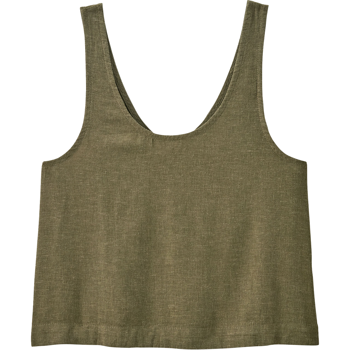 Women's Garden Island Top alternate view