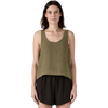 Patagonia Women's Garden Island Top Front