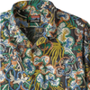 Patagonia Men's Tidal Threads Camp Shirt Pocket