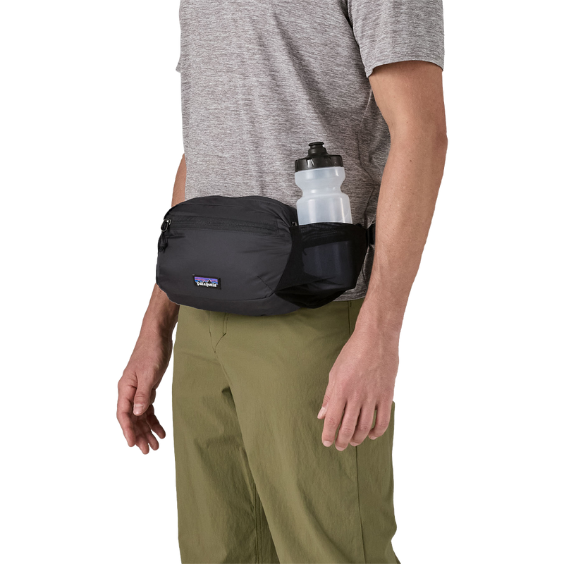 Terravia Hip Pack – Sports Basement