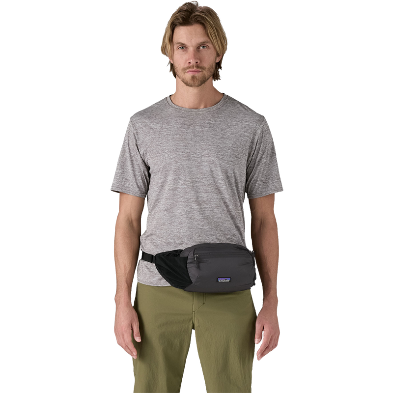 Terravia Hip Pack – Sports Basement