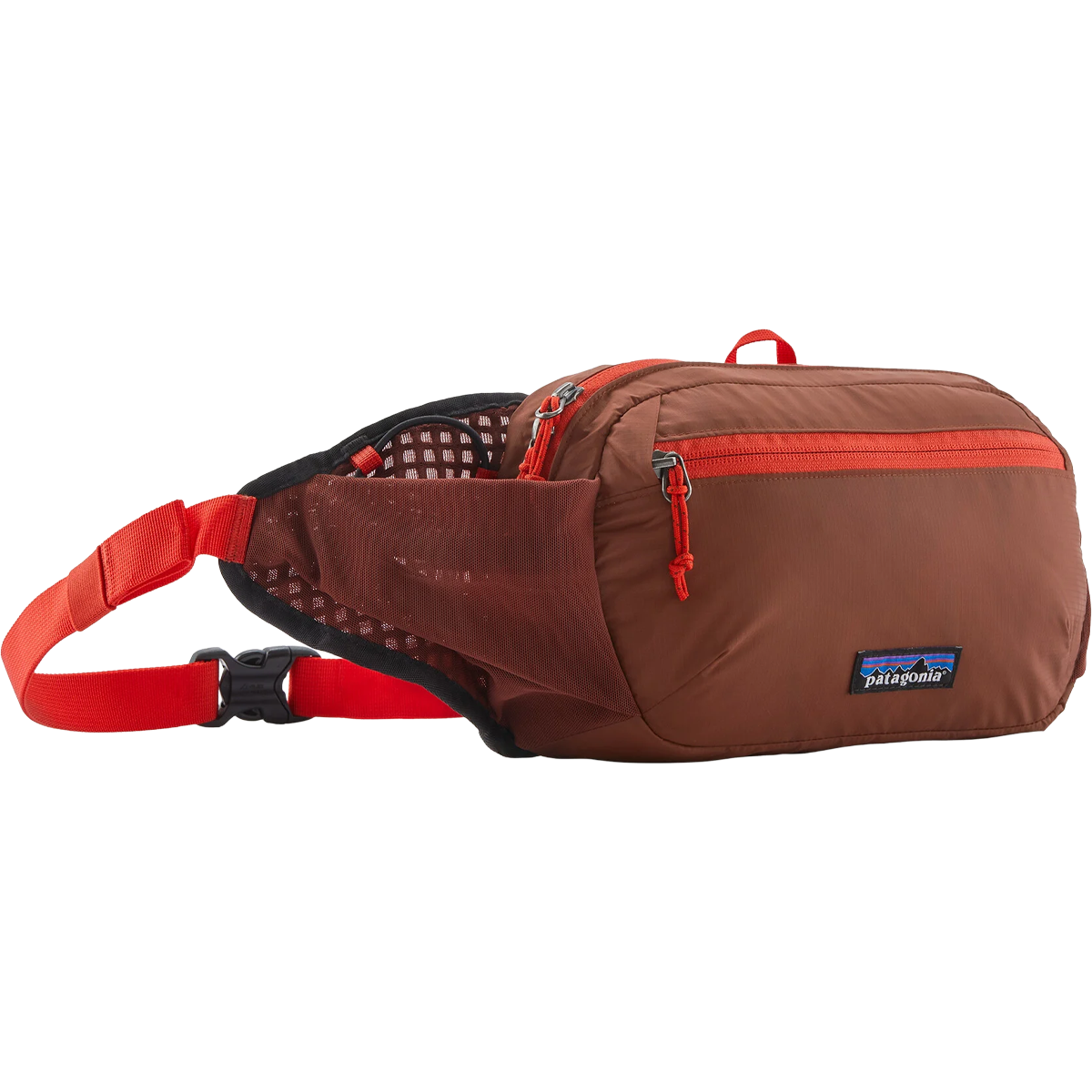 Terravia Hip Pack – Sports Basement
