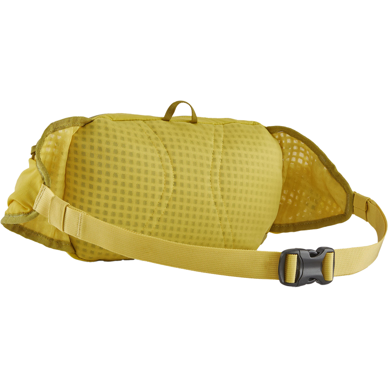 Terravia Hip Pack – Sports Basement