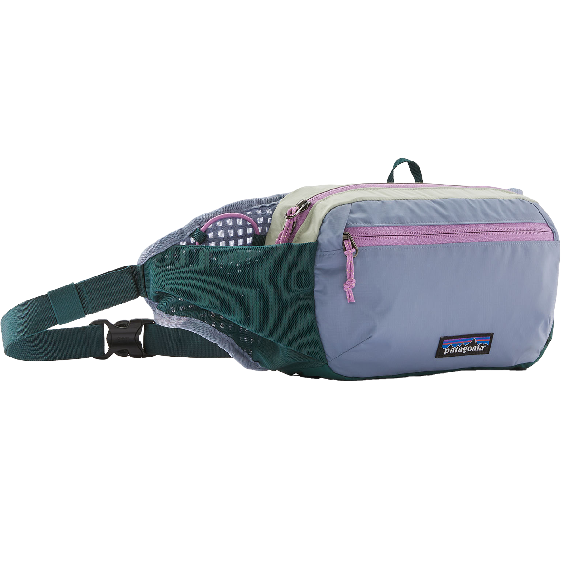 Terravia Hip Pack alternate view
