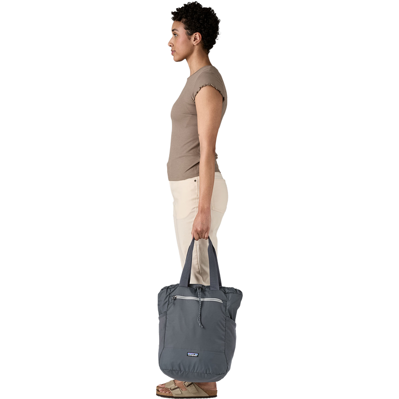 Terravia Tote Pack – Sports Basement