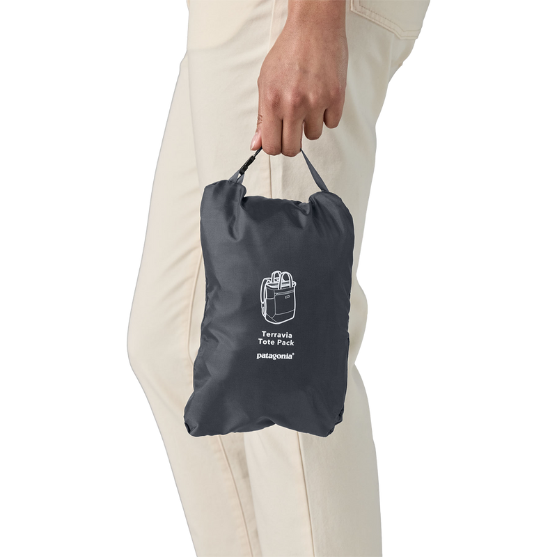 Terravia Tote Pack – Sports Basement