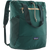 CASG-Cascade Green