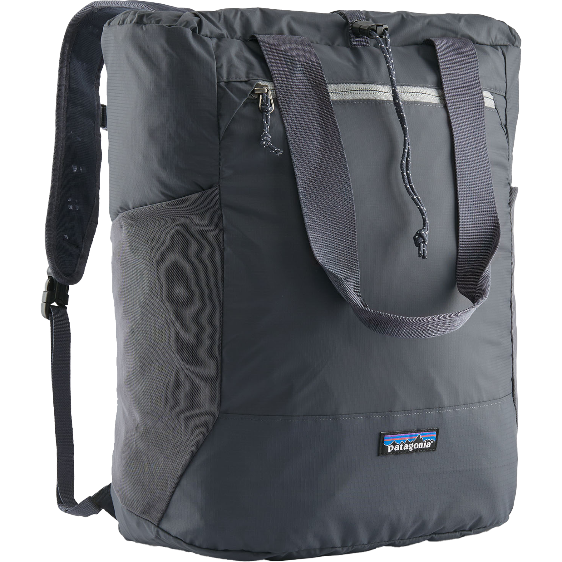 Terravia Tote Pack alternate view