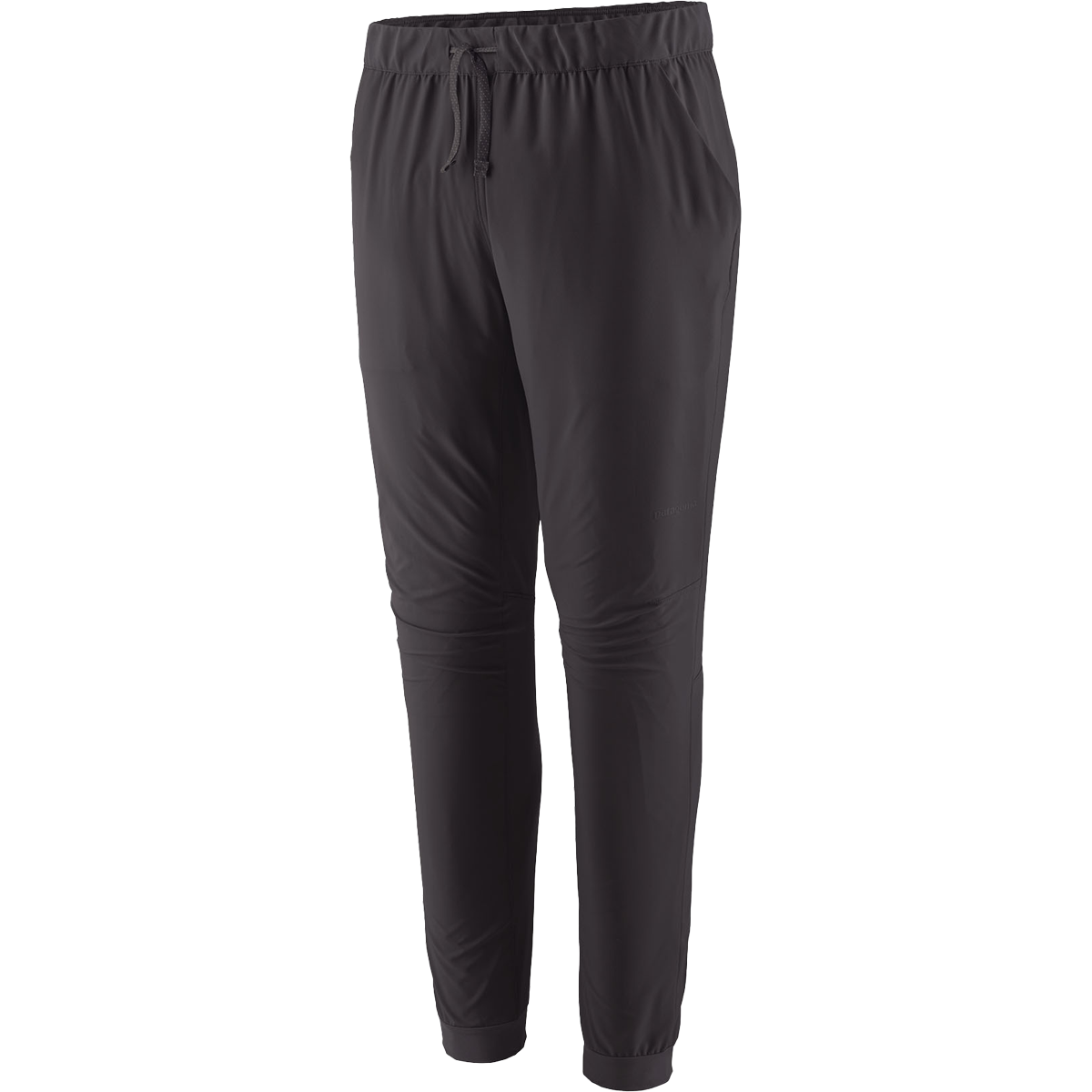 Men's Terrebonne Joggers alternate view