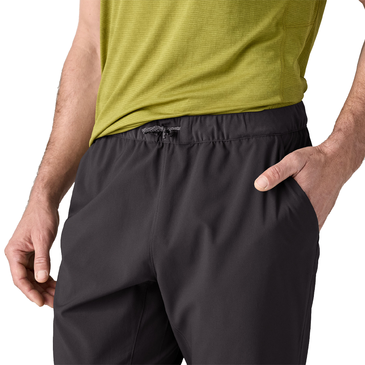 Men's Terrebonne Joggers alternate view