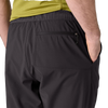 Patagonia Men's Terrebonne Joggers Back Pocket