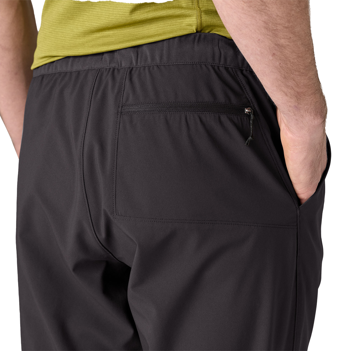 Men's Terrebonne Joggers alternate view