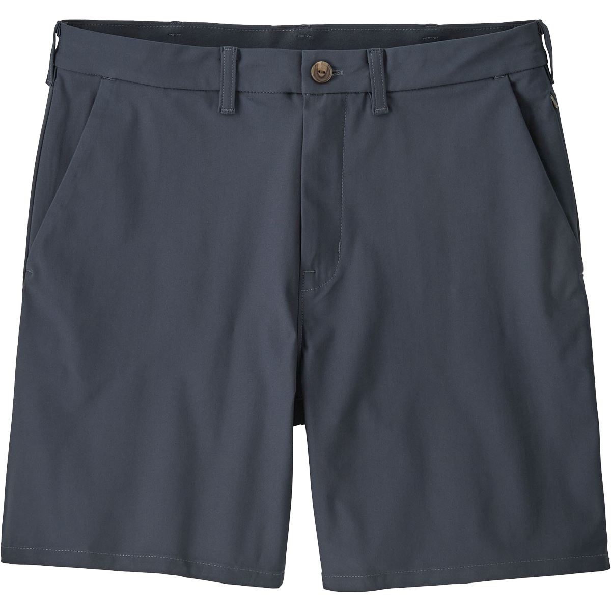 Men's Transit Traveler Shorts 7