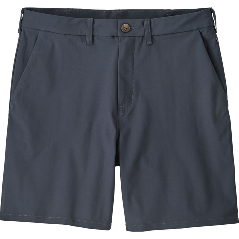 Men's Transit Traveler Shorts 7"