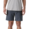 Patagonia Transit Traveler Shorts 7" Close Front