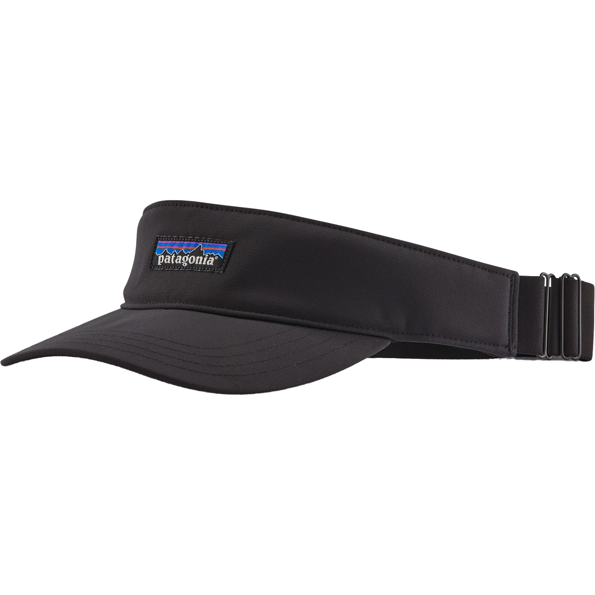 Terrebonne Visor alternate view