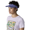Patagonia Terrebonne Visor Front