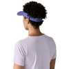 Patagonia Terrebonne Visor Back