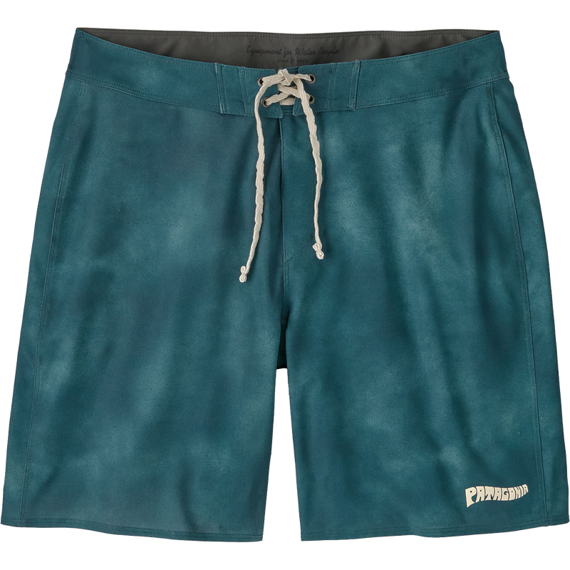 Hydrospeak Boardshort 18", Featured Image