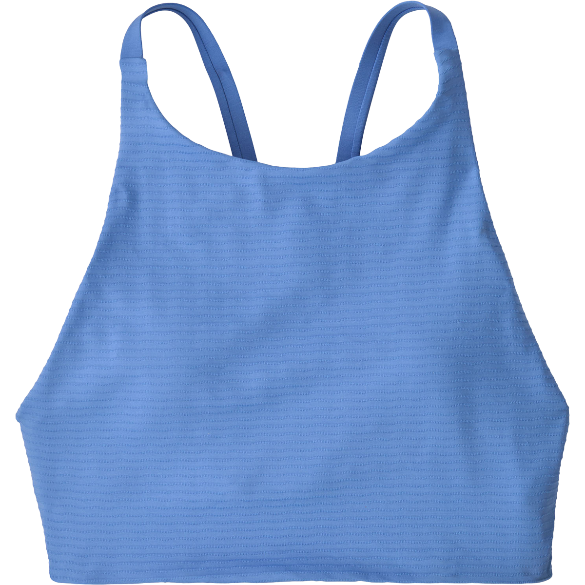 Women's Cami Top alternate view