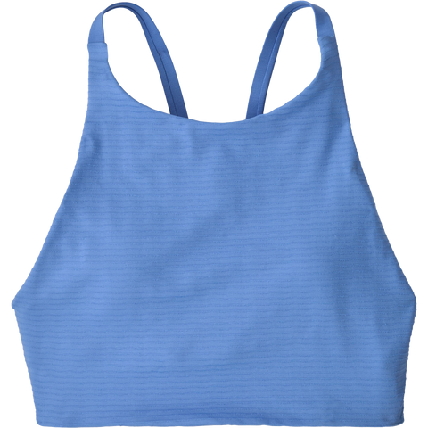 Women's Cami Top