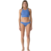 Patagonia Women's Cami Full Body View