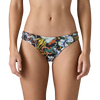 Patagonia Women's Reversible Cross Shore Bottom Front