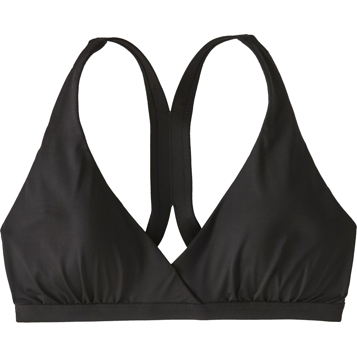 Women's Bottom Turn Top alternate view