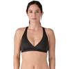 Patagonia Women's Bottom Turn Top Front