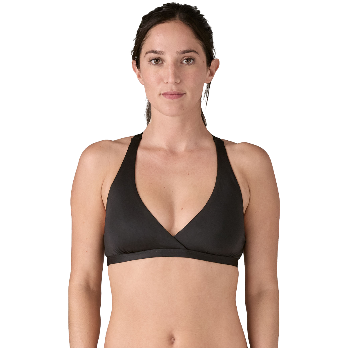 Women's Bottom Turn Top alternate view