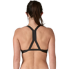 Patagonia Women's Bottom Turn Top Back