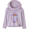 Youth Baby Capilene Silkweight Hoody