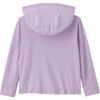Youth Baby Capilene Silkweight Hoody