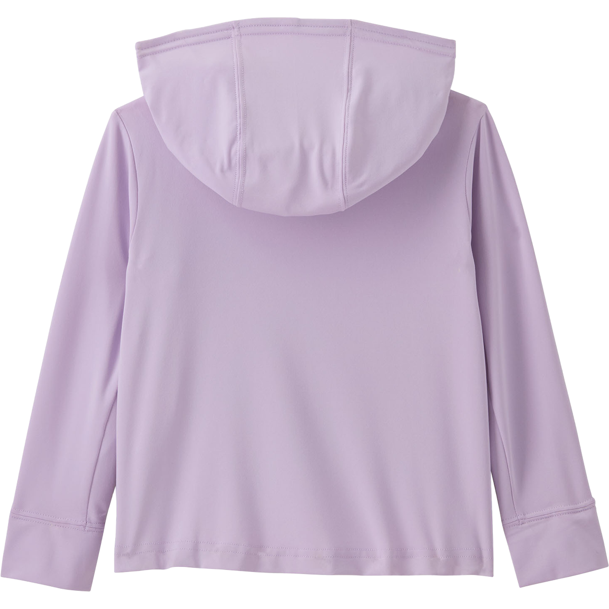 Youth Baby Capilene Silkweight Hoody alternate view