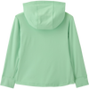 Patagonia Youth Baby Capilene Silkweight Hoody Back
