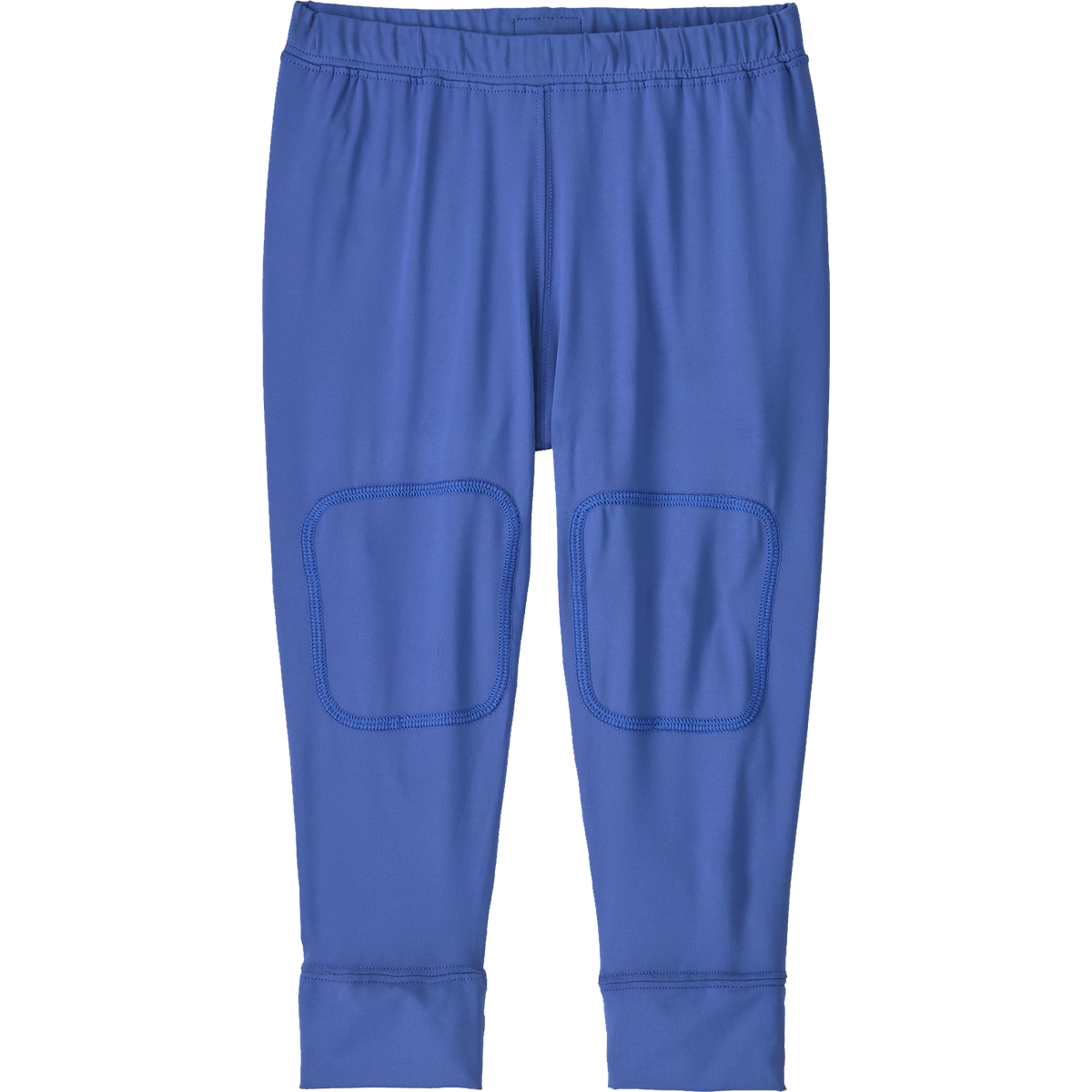 Youth Baby Capilene Silkweight Bottoms alternate view