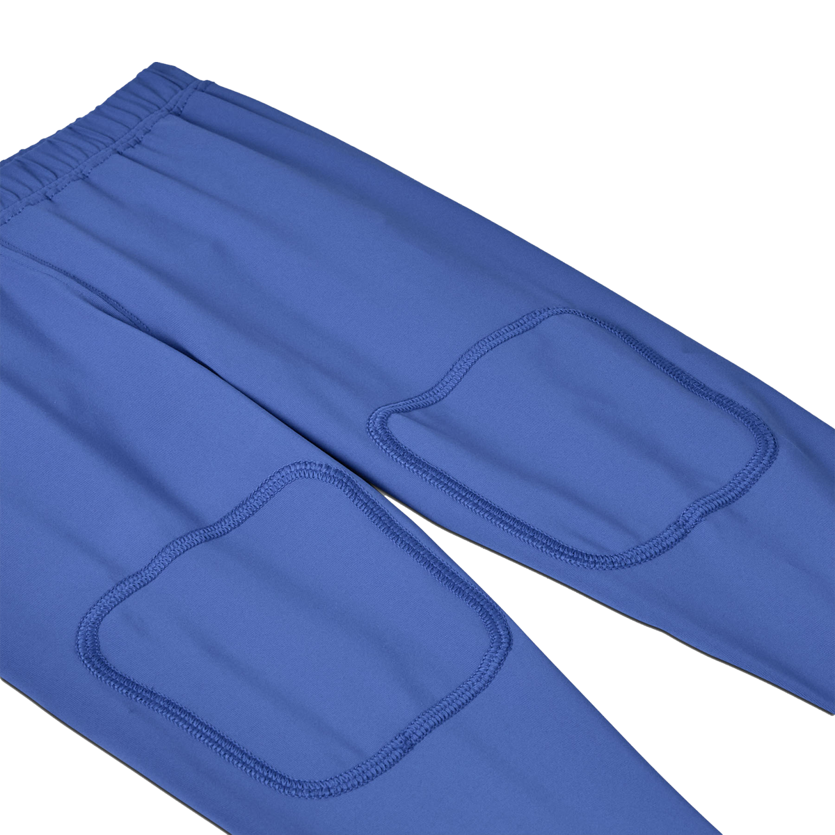 Youth Baby Capilene Silkweight Bottoms alternate view