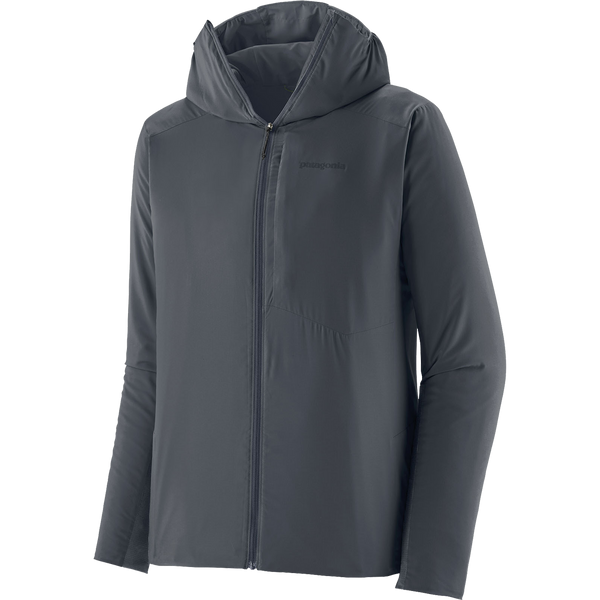 Patagonia Men's Nano-Air Ultralight Full-Zip Hoody