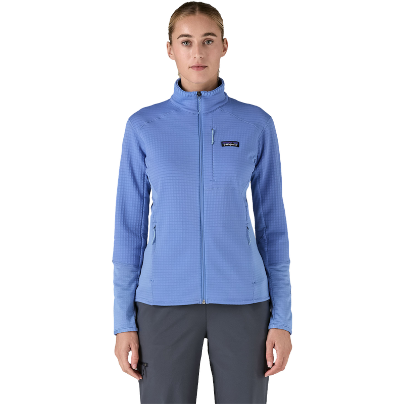 Women's R1 Jacket – Sports Basement
