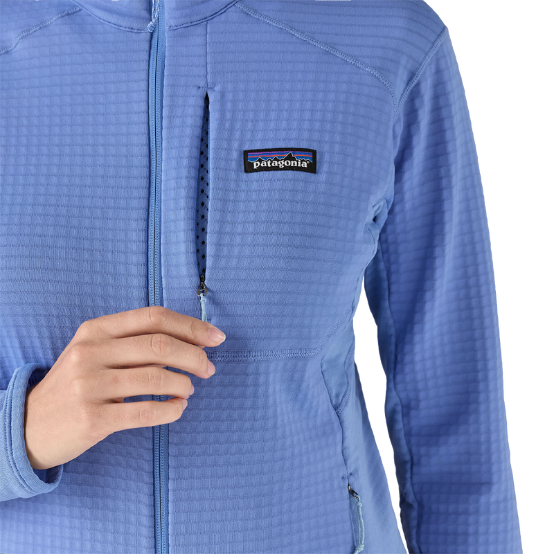 Women's R1 Jacket – Sports Basement