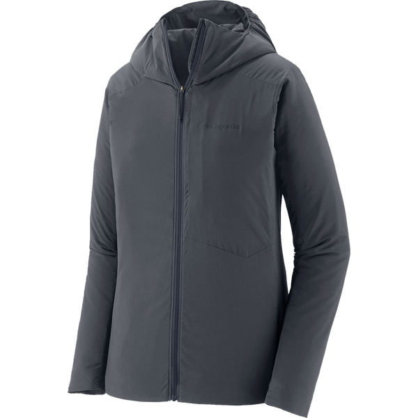 Patagonia Women's Nano-Air Ultralight Full-Zip Hoody