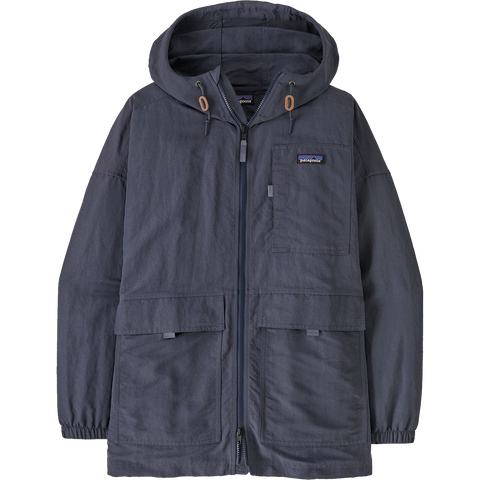 Women's Skysail Parka