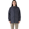 Patagonia Women's Skysail Parka front