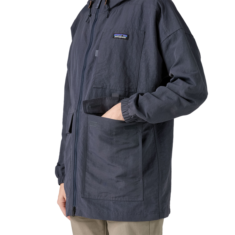Women's Skysail Parka – Sports Basement
