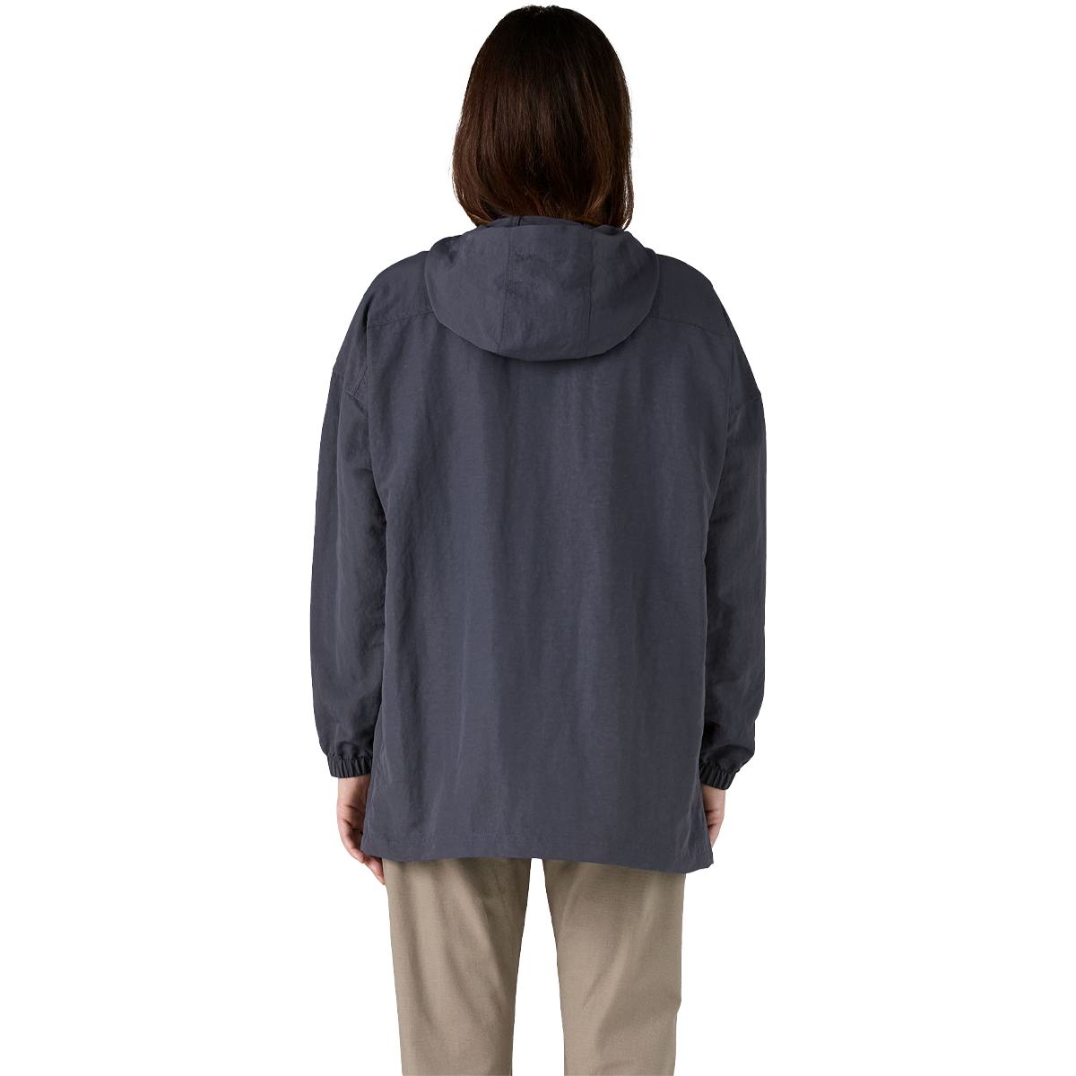 Women's Skysail Parka alternate view
