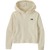 WLWT-Wool White