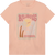 638-Soft Peach